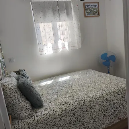 Apartman Petit