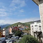 Petit Апартаменты Лурд