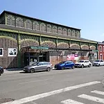Apartman Petit