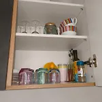 Apartman Petit *